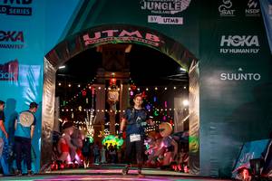 BIB: 
                            <button type="button" onclick="openModal(24874659)" class="btn btn-primary btn-sm float-right btn-popup" data-toggle="modal" data-target=".modal-high-quality">
                        <i class="fas fa-shopping-cart"></i> Add to Cart
                    </button>
                                            <button type="button" onclick="isThisMe(24874659, true)" class="btn btn-success btn-sm float-right btn-popup btn-isme hidden" data-toggle="tooltip" data-placement="bottom" title="นี่คือรูปของคุณใช่ไหม คลิกที่นี่เพื่อเอาเข้าอัลบั้ม">
                        <i class="fas fa-plus"></i> Add to album
                    </button>
                    <button type="button" onclick="isThisMe(24874659, false)" class="btn btn-warning btn-sm float-right btn-popup btn-isnotme hidden">
                        <i class="fas fa-ban"></i> Remove from album
                    </button>